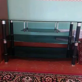 pasdawka telewizer