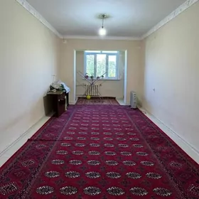 Gaudan W 2Komnt