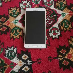 j3pro