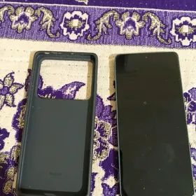 Redmi Not 13 pro 128 /8