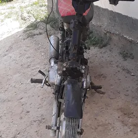 Fekon FK150-8G 2010