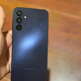 Samsung A15