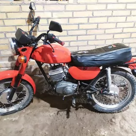 Fekon FK150-8G 1990