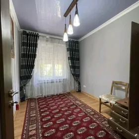 Arenda jaylar...