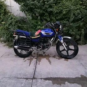 Fekon FK150-8G 2014