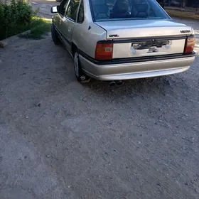Opel Vectra 1992