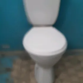 унитаз тур б у
