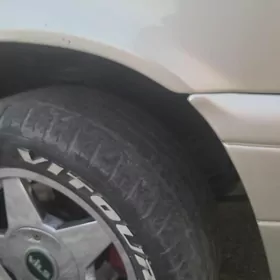 Lada 2115 2004