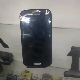 samsung grant 9060