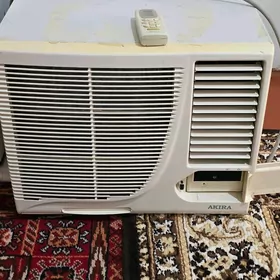 KANSENER 30 KW