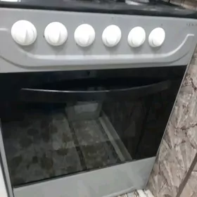 газ плита холодильник купим