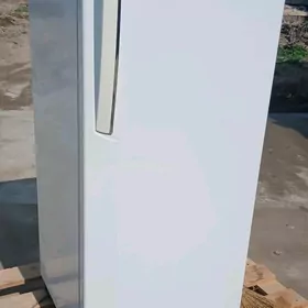 LG holodilnik