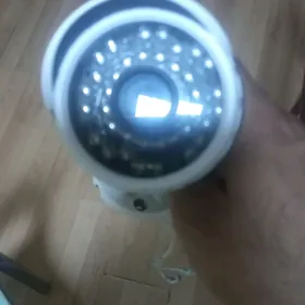 kamera