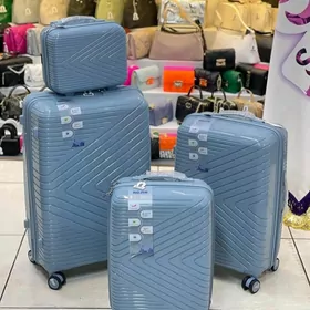 ÇEMODAN CEMEDAN CEMODAN SUMKA.