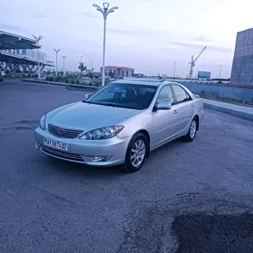 Toyota Camry 2003