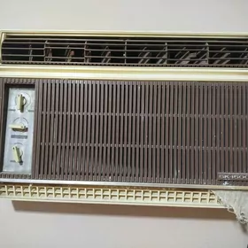 кондиционер 1500