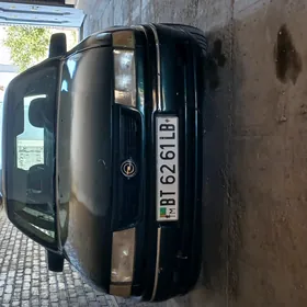 Opel Vectra 1994