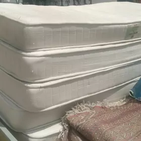 matras