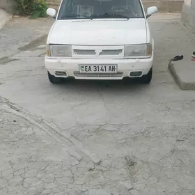Tofaş Dogan 2001