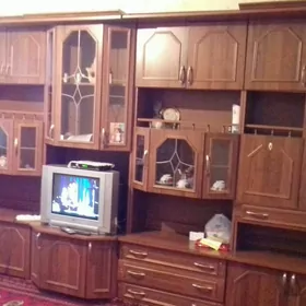 Стенка
