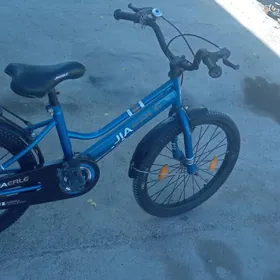 Tigir 20 lik