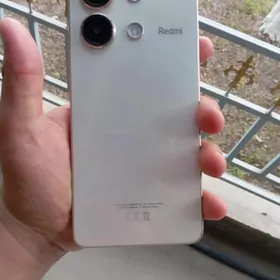 Redmi Note13