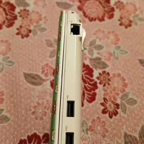 lenovo okuw kompyuter