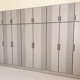 MEBEL TÄZE GARNITUR STENKA