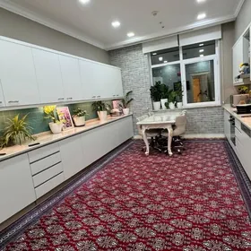 elitni jay 3 komnat олимпийски