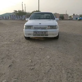 Opel Vectra 1991