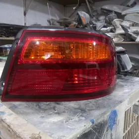 99 awalon