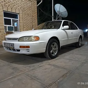 Toyota Camry 1995