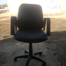 mebel