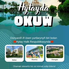  Hytayda Okuw 