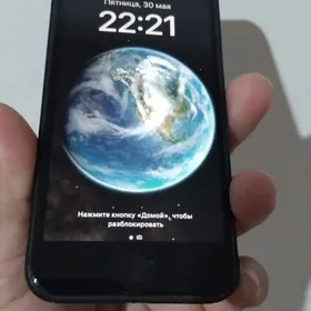 iphone8