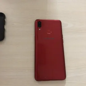 s10 s