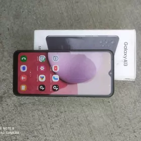 Samsung A 13 4/64