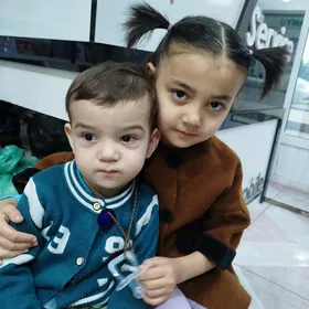 Isgar gerek okuwcam bolya