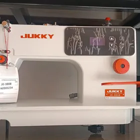 jukky