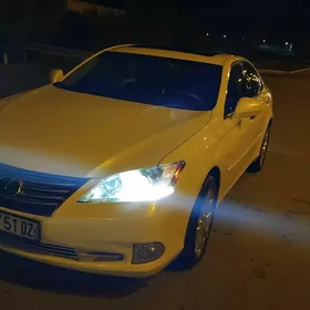 Lexus ES 350 2006