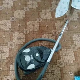 плосос