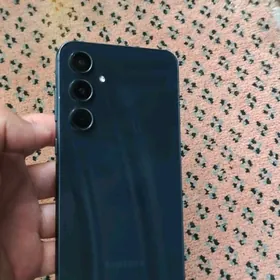 Samsung A 55