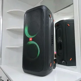 JBL 310 Kolonka Колонка