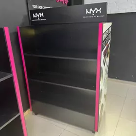 Полка