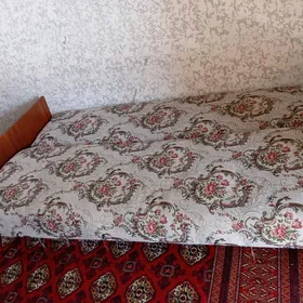 диван