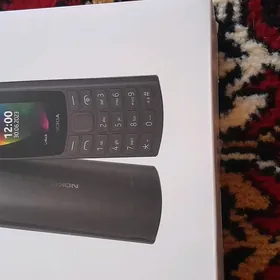 NOKIA 106