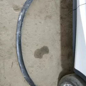 Vectra.b eleron