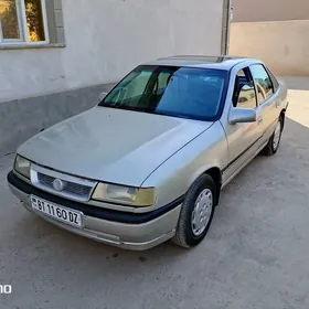 Opel Vectra 1992