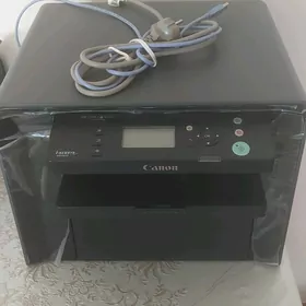 Canon MF4410