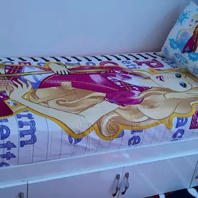  кровать
